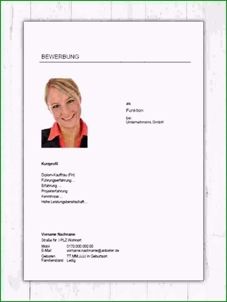 bewerbung deckblatt vorlage pdf grosartig bewerbung muster and vorlagen bewerbungsprofi net