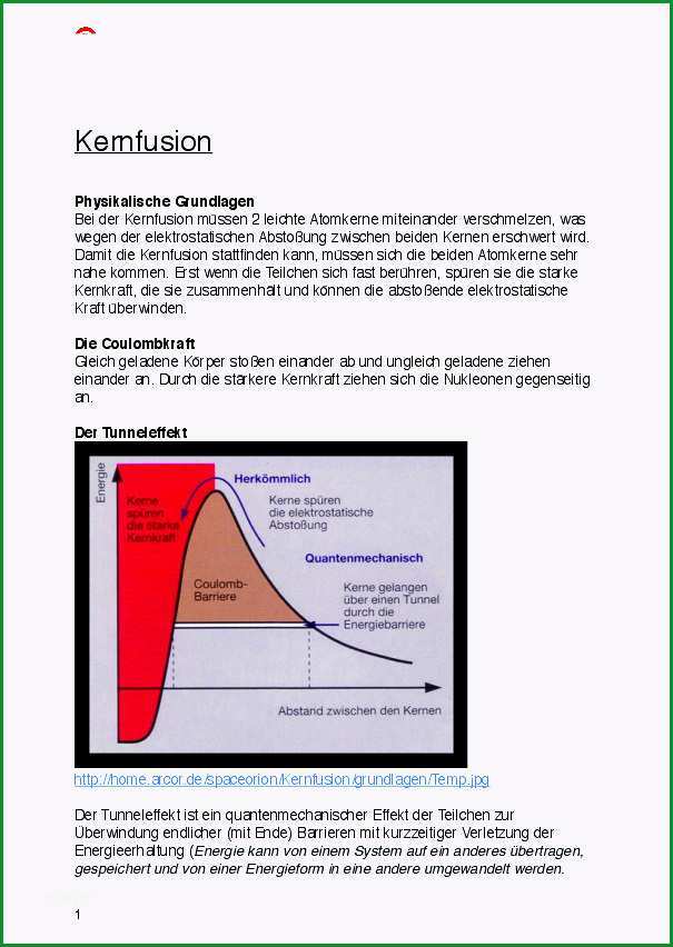 biografiebogen altenpflege vorlage genial biografiebogen muster