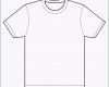 Sensationell Blank T Shirt Coloring Page thekindproject