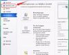 Sensationell Briefkopf Mit Microsoft Word Erstellen