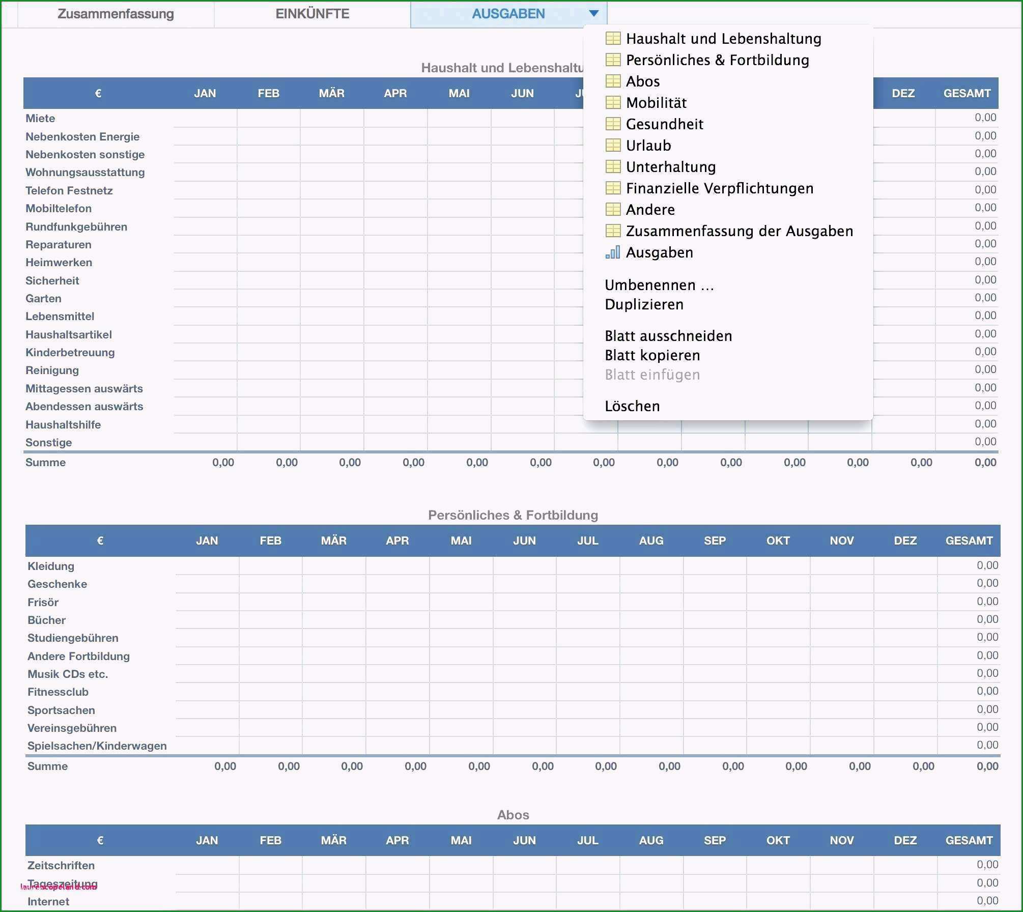 buchhaltung excel vorlage doppelte buchhaltung excel vorlage kostenlos schoenheit kassenbuch