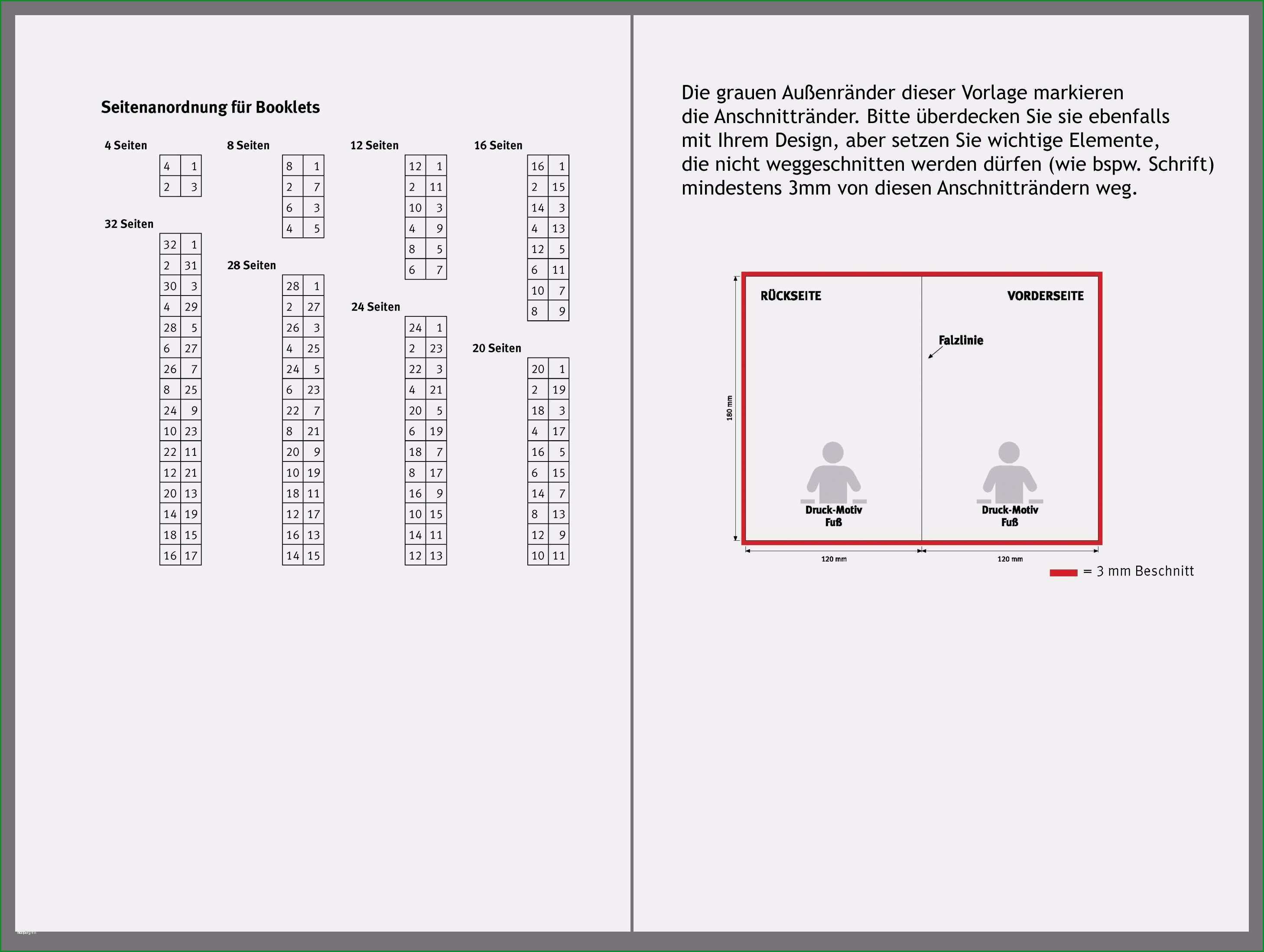 cd booklet vorlage erstaunlich cd hullen und digipacks drucken