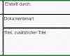 Sensationell Datei Din En iso 7200 –