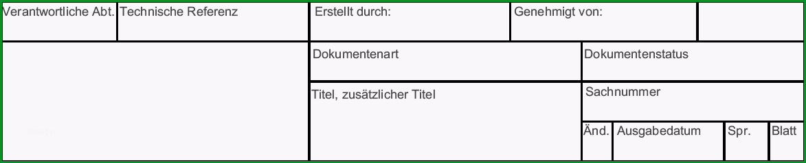 Datei DIN EN ISO 7200