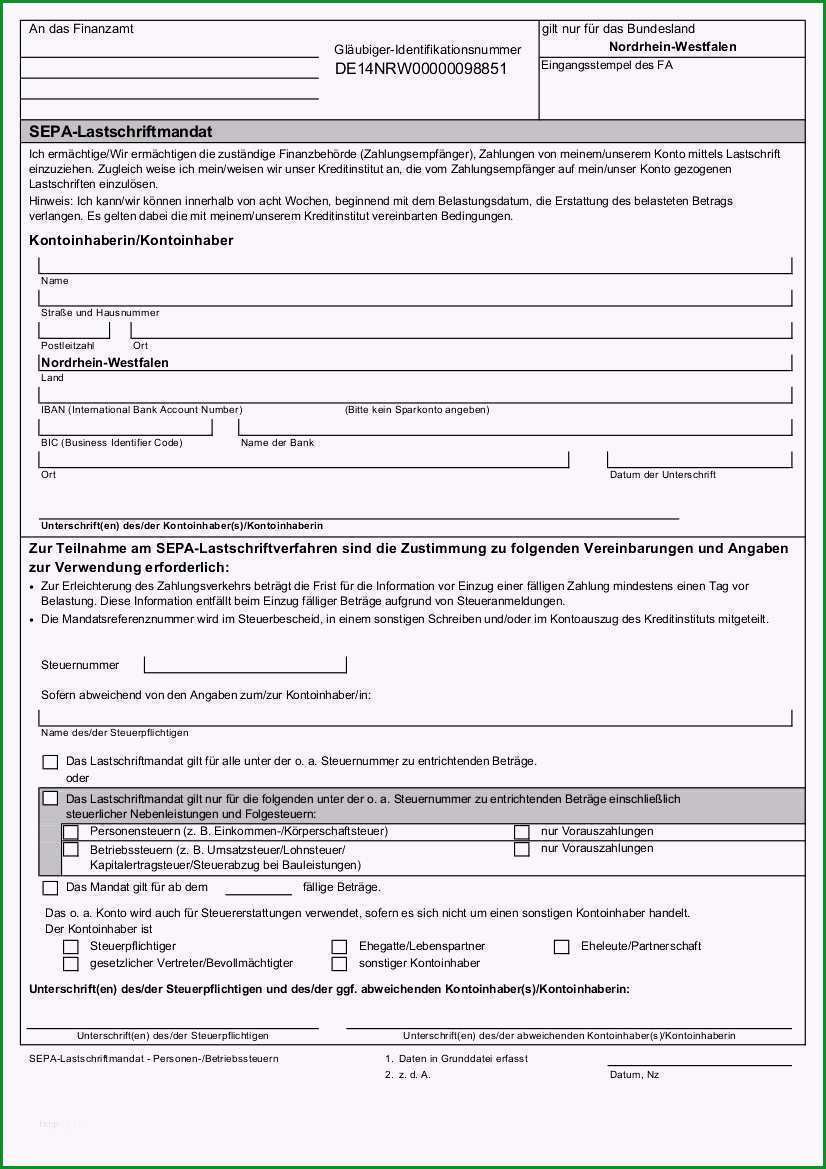 datev vorlage zur dokumentation der taglichen arbeitszeit 2017 sus excel arbeitszeitnachweis vorlagen 2017