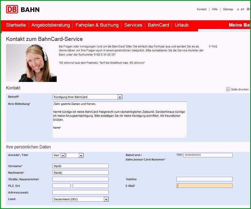 db bahncard kundigen vorlage europapark gutscheine kaufen werbegeschenke weihnachten