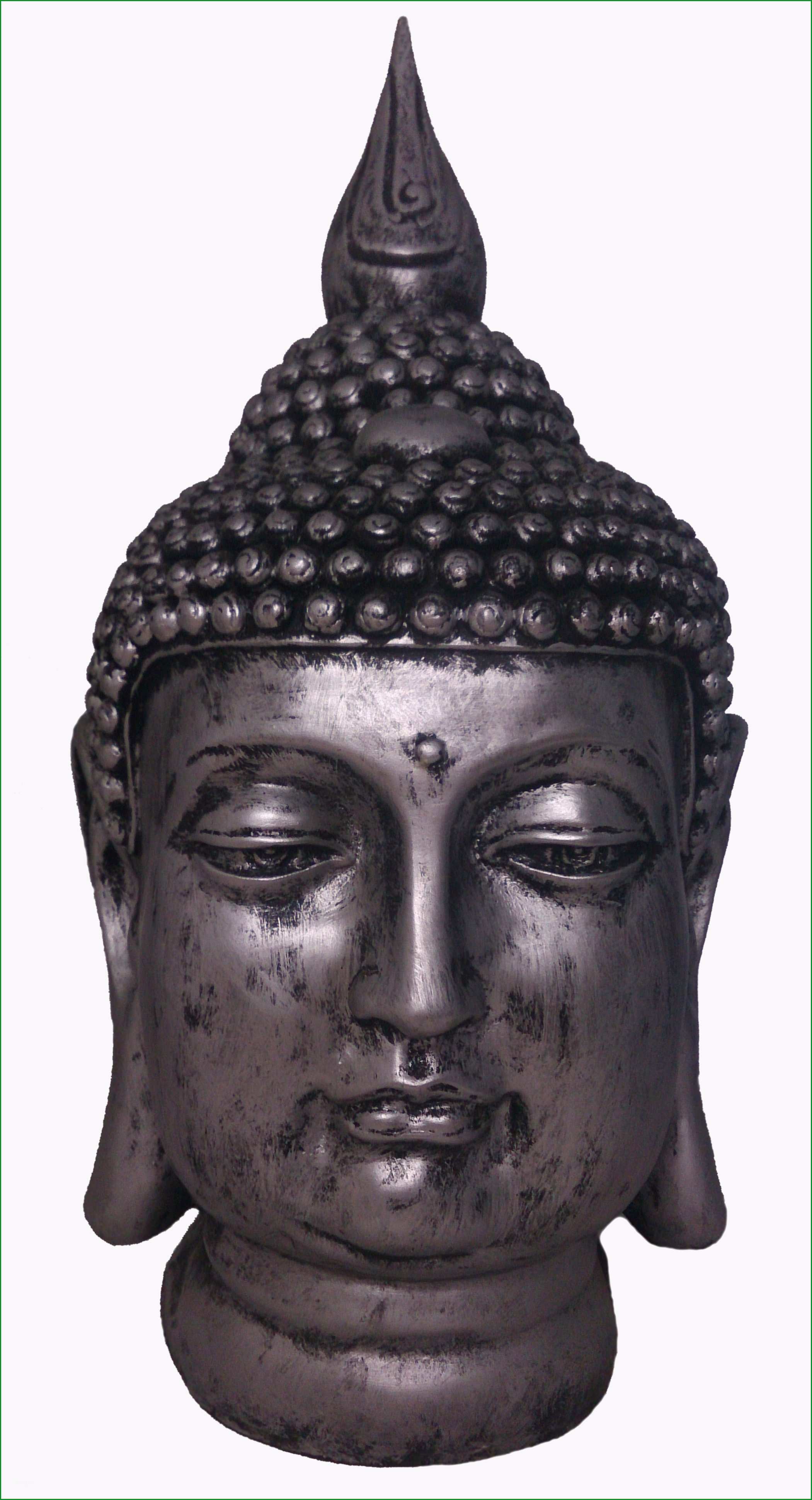 20 Überraschen Buddha Kopf Vorlage Für Deinen Erfolg 3