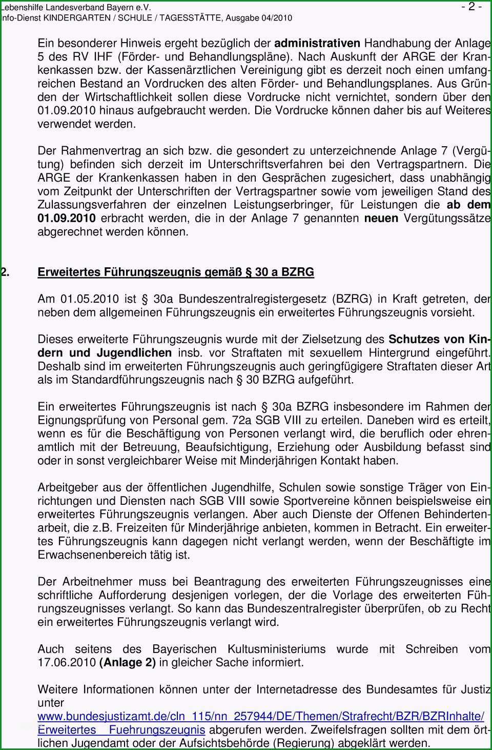 Der lebenshilfe fuer menschen mit geistiger behinderung landesverband bayern e v landesberatungsstelle kindergarten schule tagesstaette 3