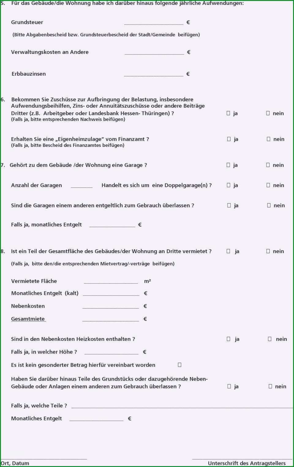 kundigung mitgliedschaft verein pdf