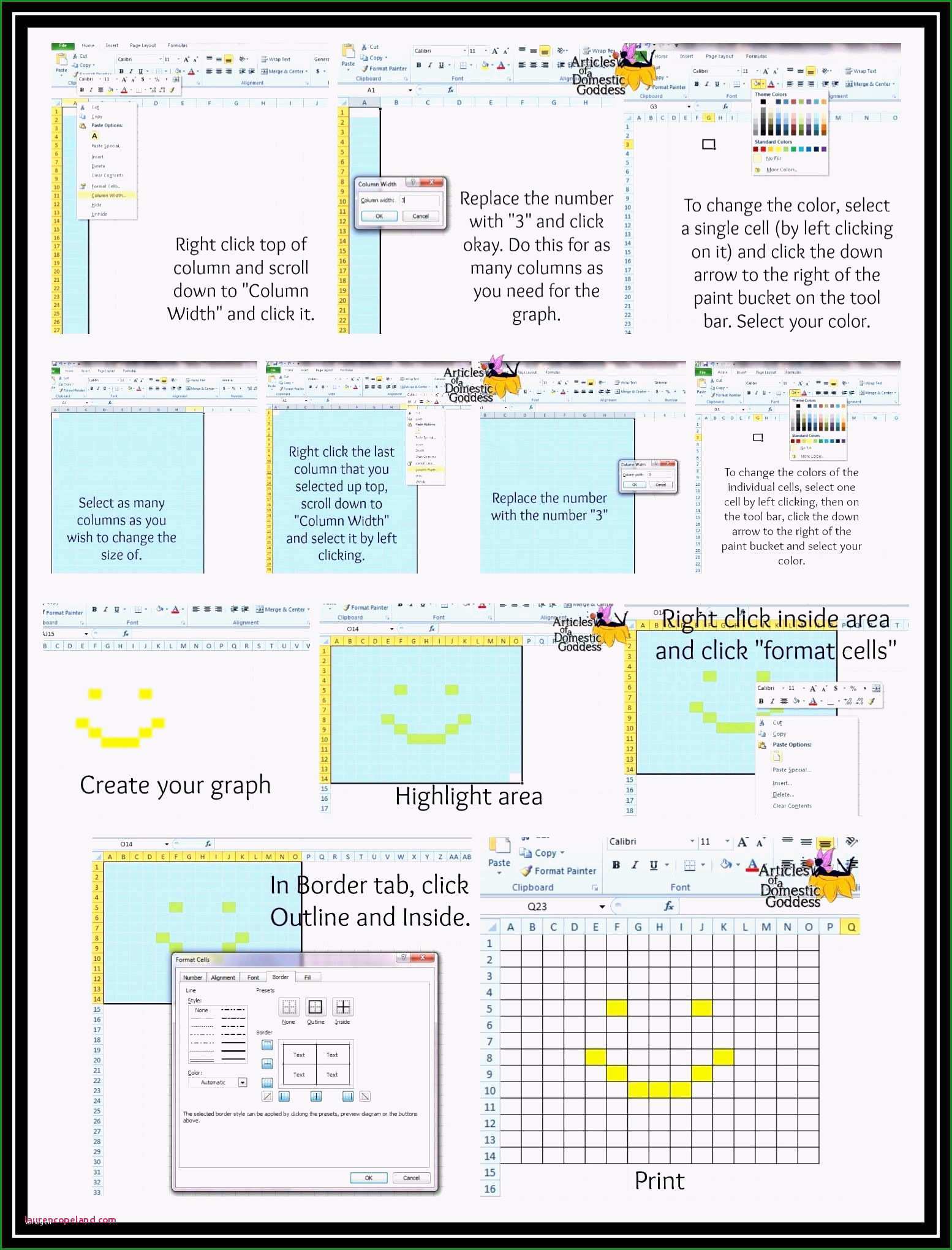 nstplan vorlage pdf sammlungen von 45 luxus bilder excel nstplan vorlage