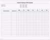Sensationell Dienstplan Vorlagen Kostenlos Download Einzigartiges Excel