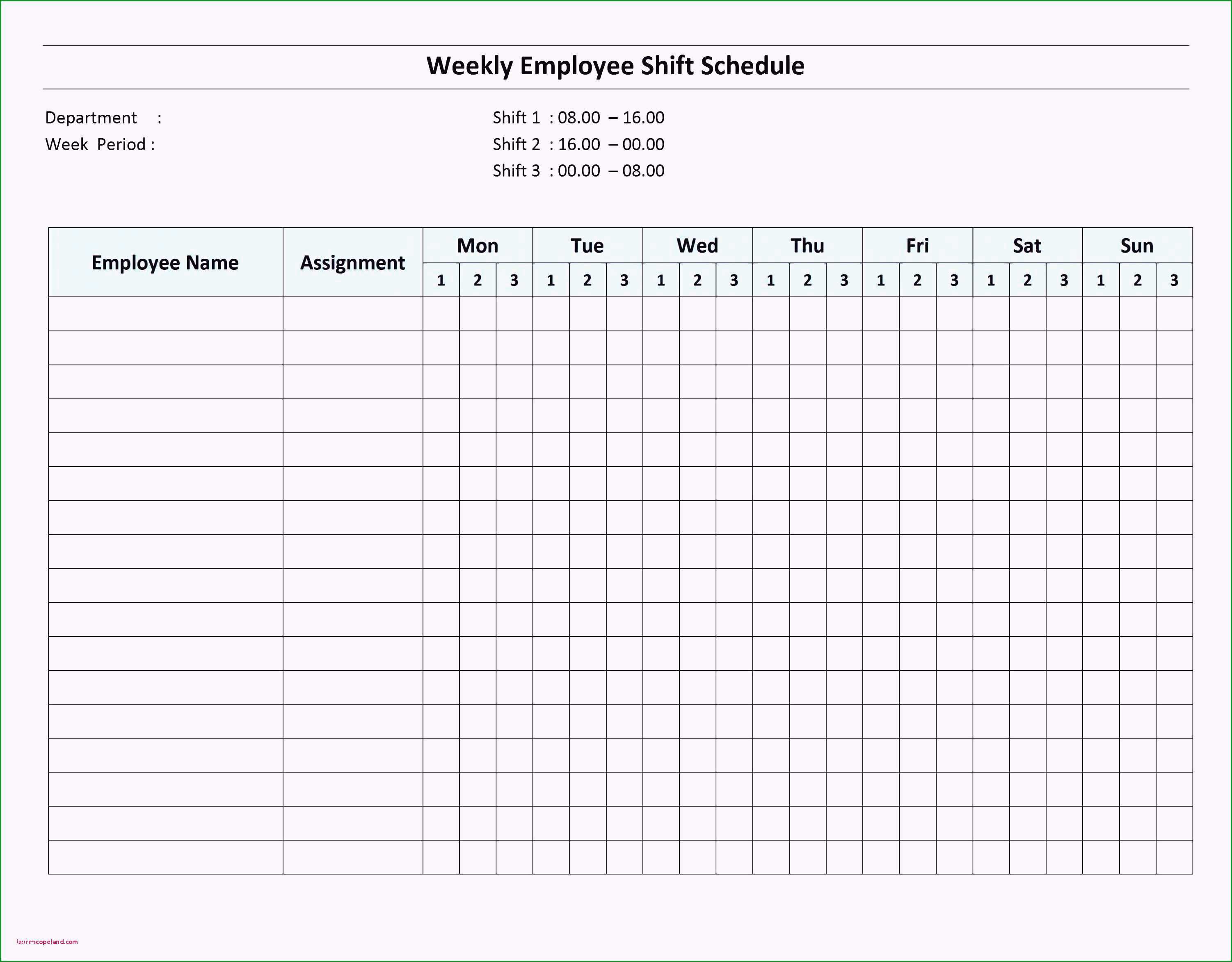 nstplan vorlagen kostenlos einzigartiges excel vorlage kalender 2