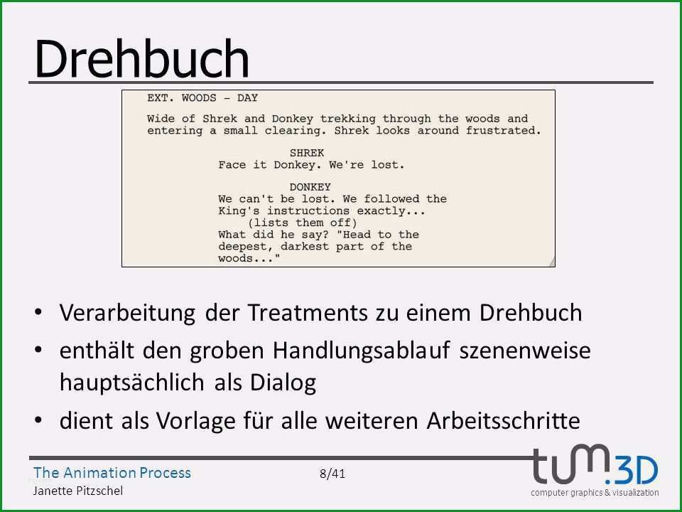 drehbuch kurzfilm vorlage angenehm beruhmt vorlage fur das drehbuch zeitgenossisch beispiel