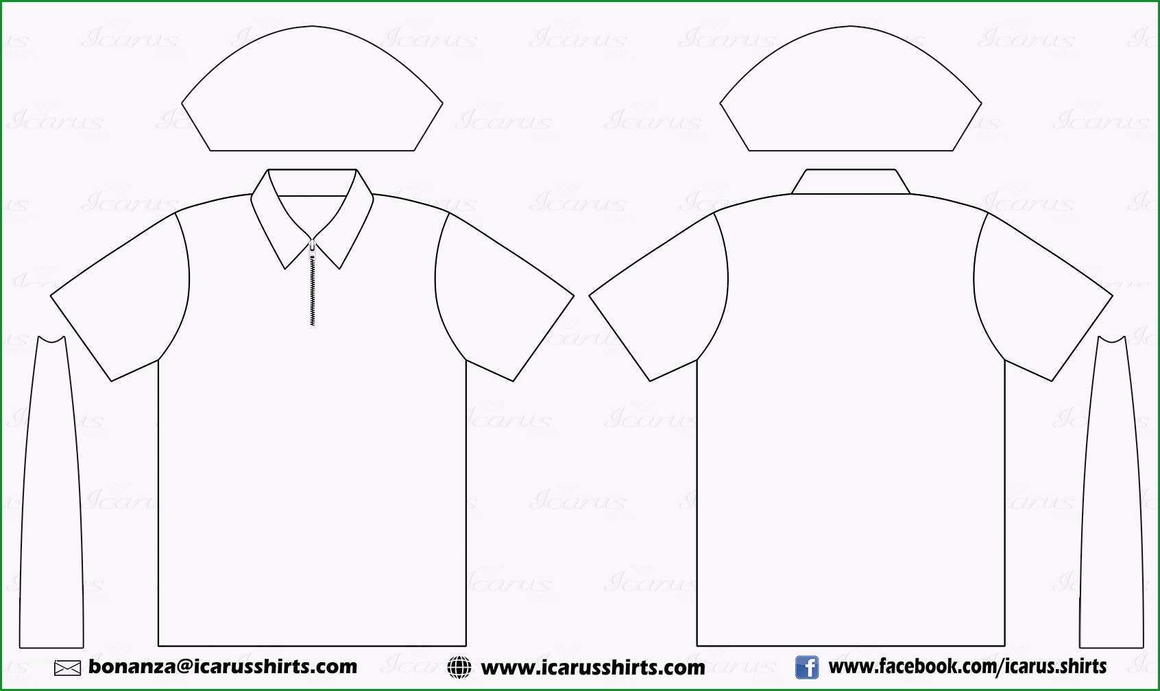 dry fit shirts