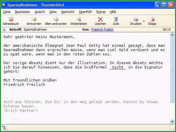 e mail signatur vorlage gut codetwo email signatures for fice 365 screenshots