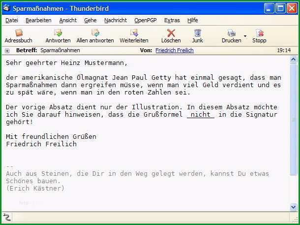 e mail signatur vorlage gut codetwo email signatures for fice 365 screenshots