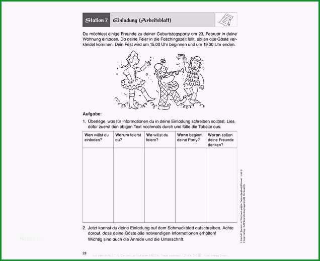 einladung abschlussfeier schule vorlage einzigartig einladungen kostenlos ausdrucken einladungen einladung 60 geburtstag