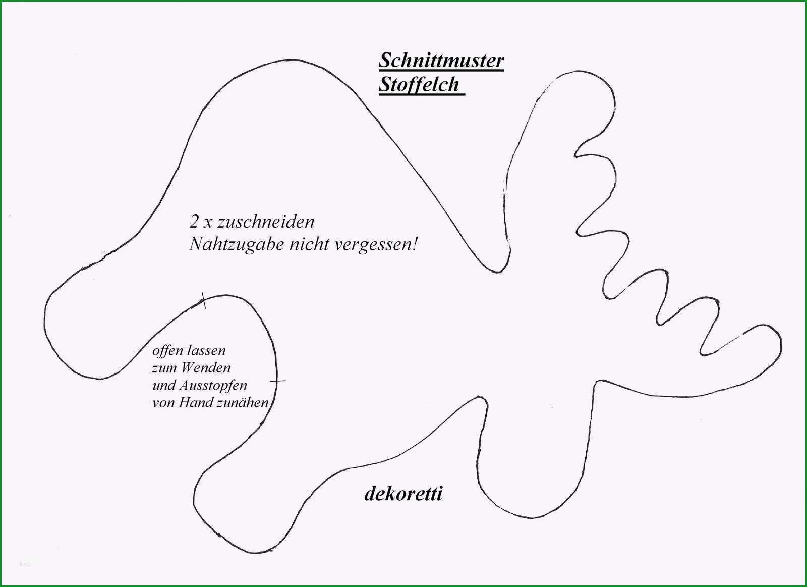 elch basteln vorlage presti rachtiges elch basteln vorlage design elch basteln vorlage lachaussie