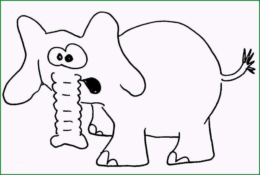 elefant