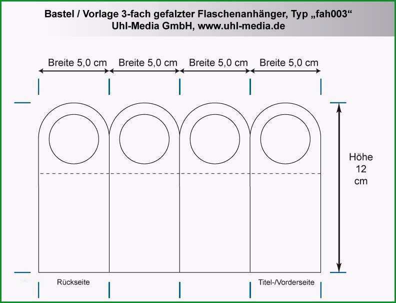 etiketten vorlage word kostenlos wunderbar etiketten flaschenflaschen etiketten vorlage word