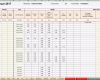 Sensationell Excel Arbeitszeiterfassung Screenshots Fimovi