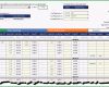 Sensationell Excel Projektmanagement Paket