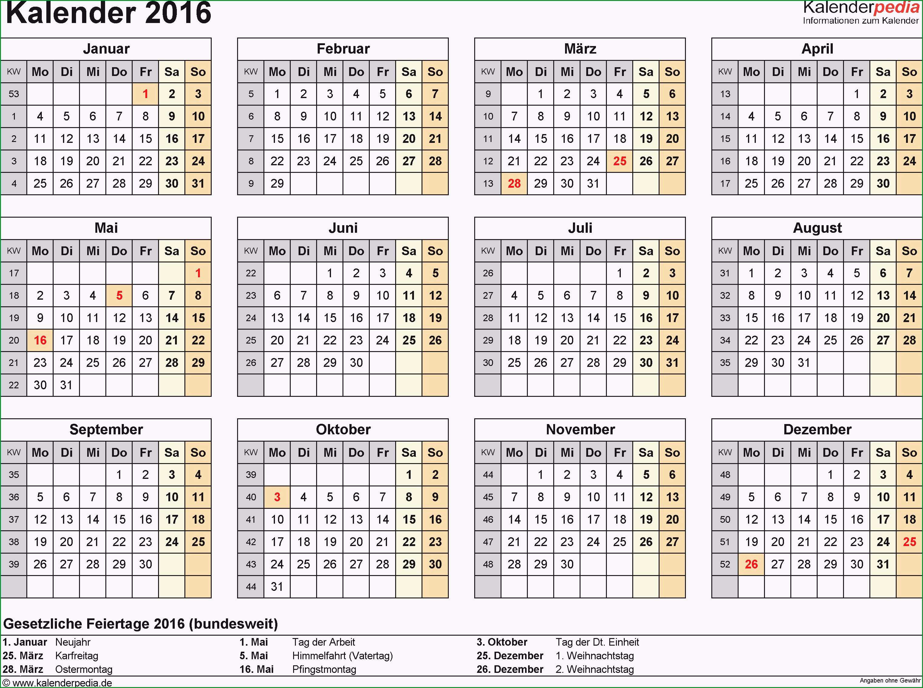 excel schichtplan oder elegant bilder von nstplan excel vorlage