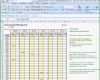 Sensationell Excel Tabelle Vorlage Erstellen – Kostenlos Vorlagen