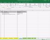 Sensationell Excel Vorlage Einnahmenüberschussrechnung EÜr Pierre