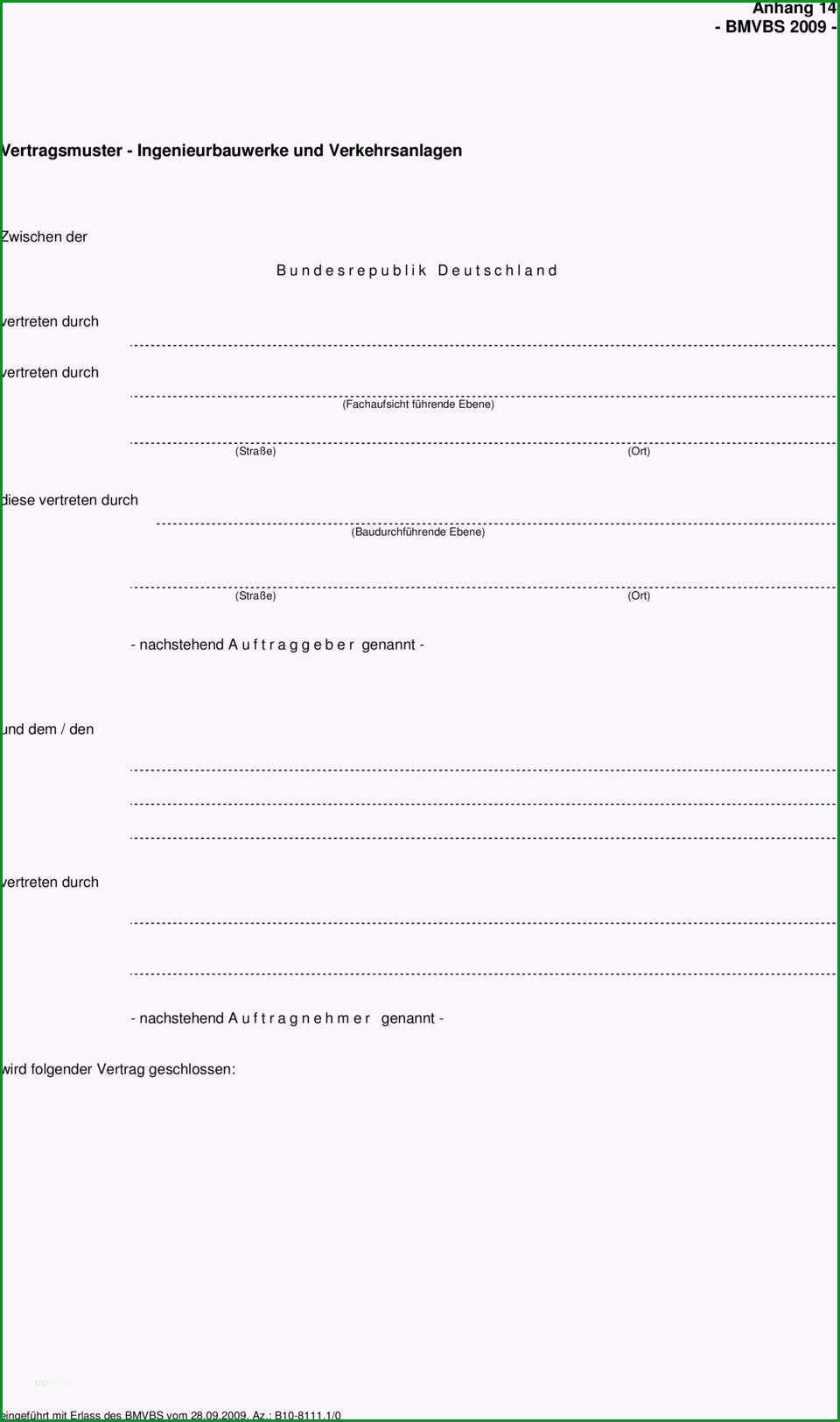 excel vorlage immobilienbewertung wunderbar ziemlich kompetenzmatrix vorlage fotos