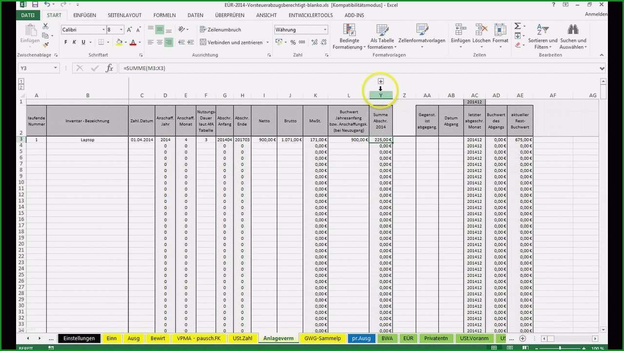 excel vorlage rollierende liquidittsplanung auf wochenbasis wirtschaftlichkeitsberechnung excel vorlage 2