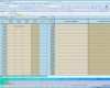 Sensationell Excel Vorlage tool Haushaltsbuch Kassenbuch Zusammen