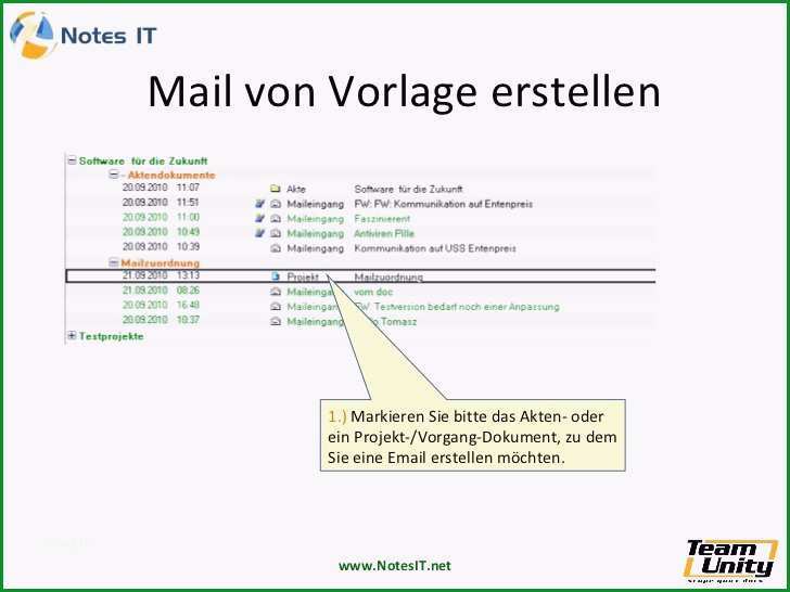 fein projekt machbarkeitsanalyse vorlage bilder entry