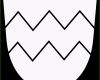 Sensationell File Wappen Ludwig Der Kelheimer 1220g Wikimedia Mons