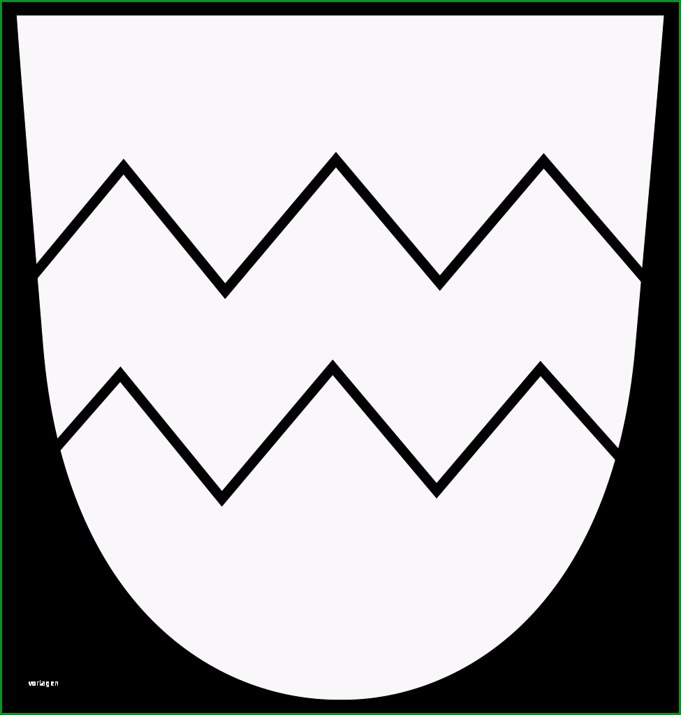 File Wappen Ludwig der Kelheimer 1220g
