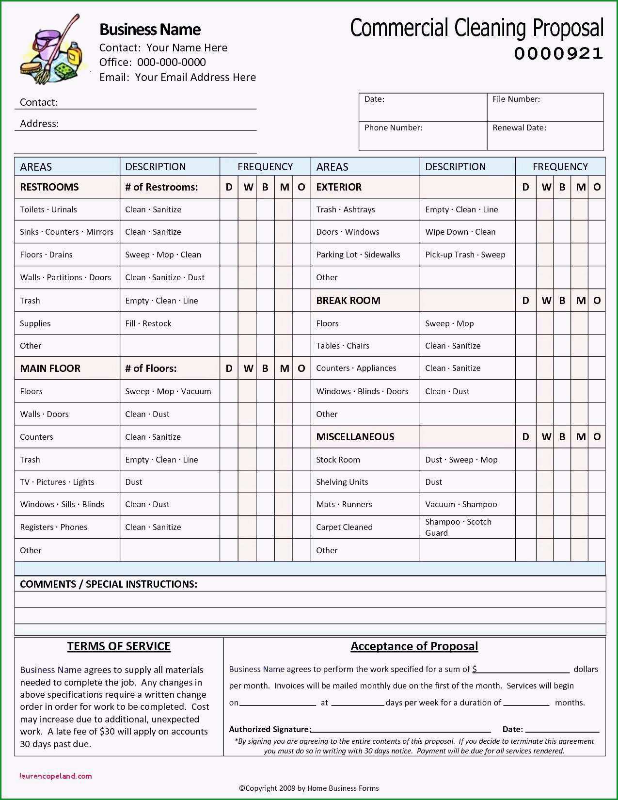 fragebogen vorlage 27 evaluated receipt settlement