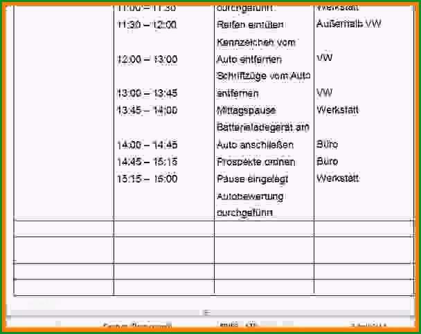 30 partezettel vorlage word