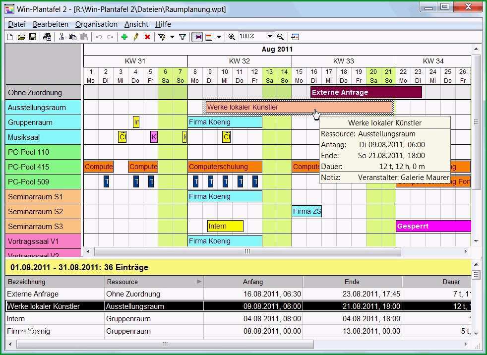 fuhrpark excel vorlage hubsch kostenlos win plantafel 1 0 gratis