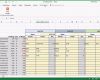 Sensationell Gaeb Ausschreibungen Excel Aufmaß Als Da11 Nach Reb 23