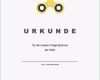 Sensationell Gratis Vorlage Fid Spinner Urkunde Word Pdf