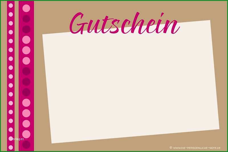 gutschein3