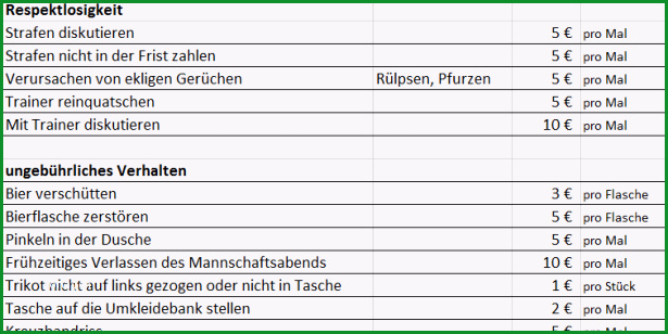 handballblog