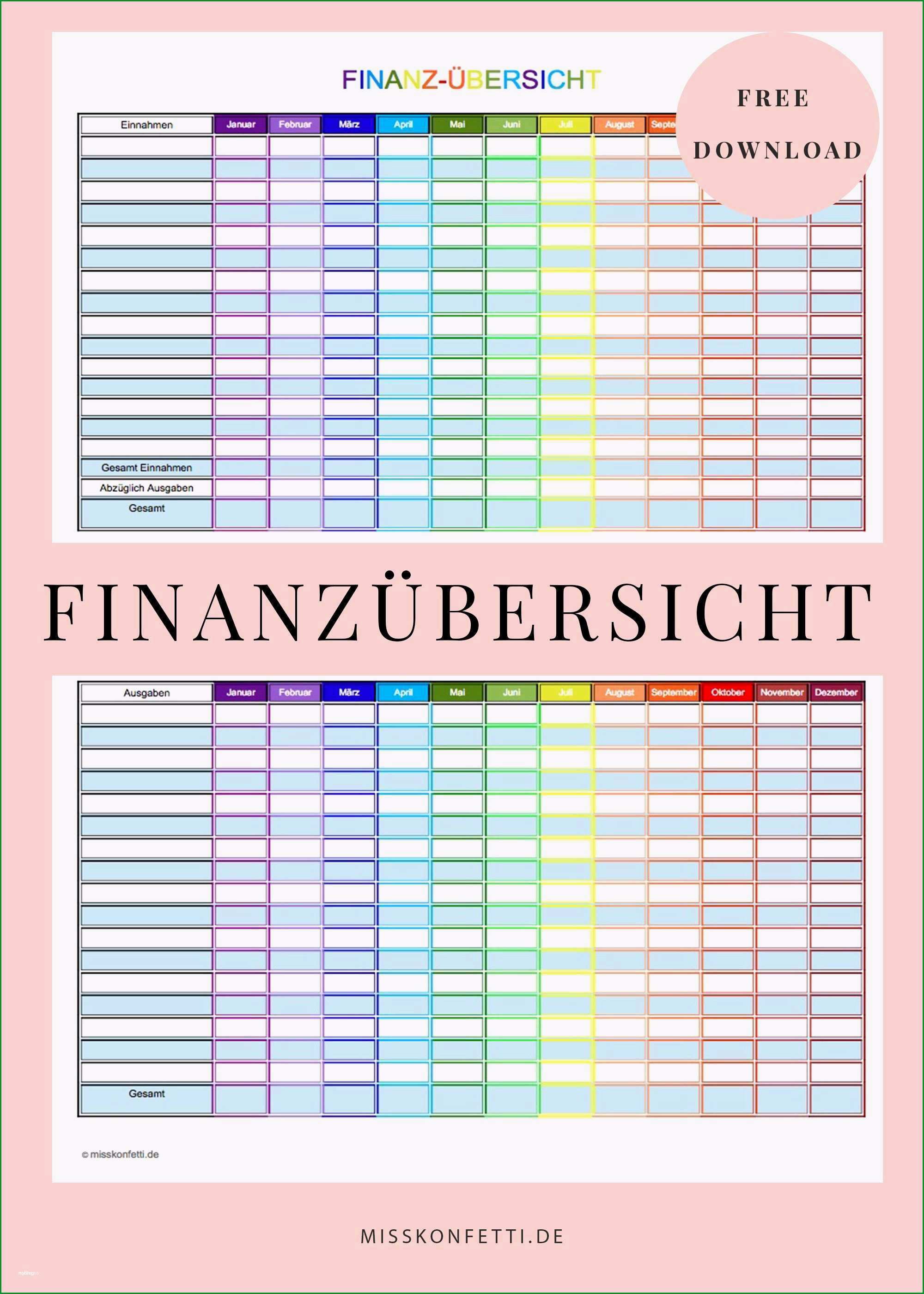 haushaltsbuch vorlage pdf schon finanzen im griff mit dem haushaltsbuch