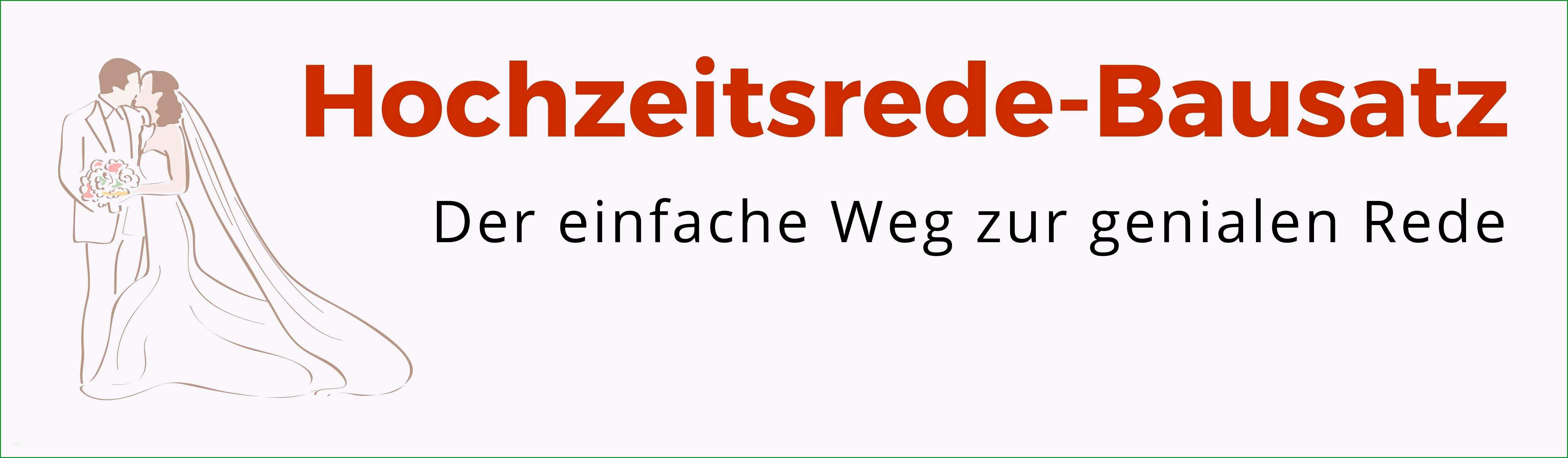 hochzeitsrede trauzeugin vorlage neu lustige hochzeitsrede muster fur eine individuelle rede