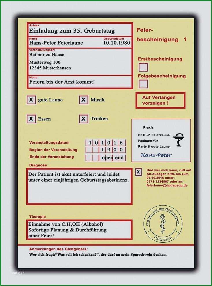 idee einladung krankenschein vorlage oder krankenschein party einladungskarte 65 krankenschein party einladungskarte stockfotos und lizenzfreie einladung krankenschein vorlage kostenlos pdf invitat