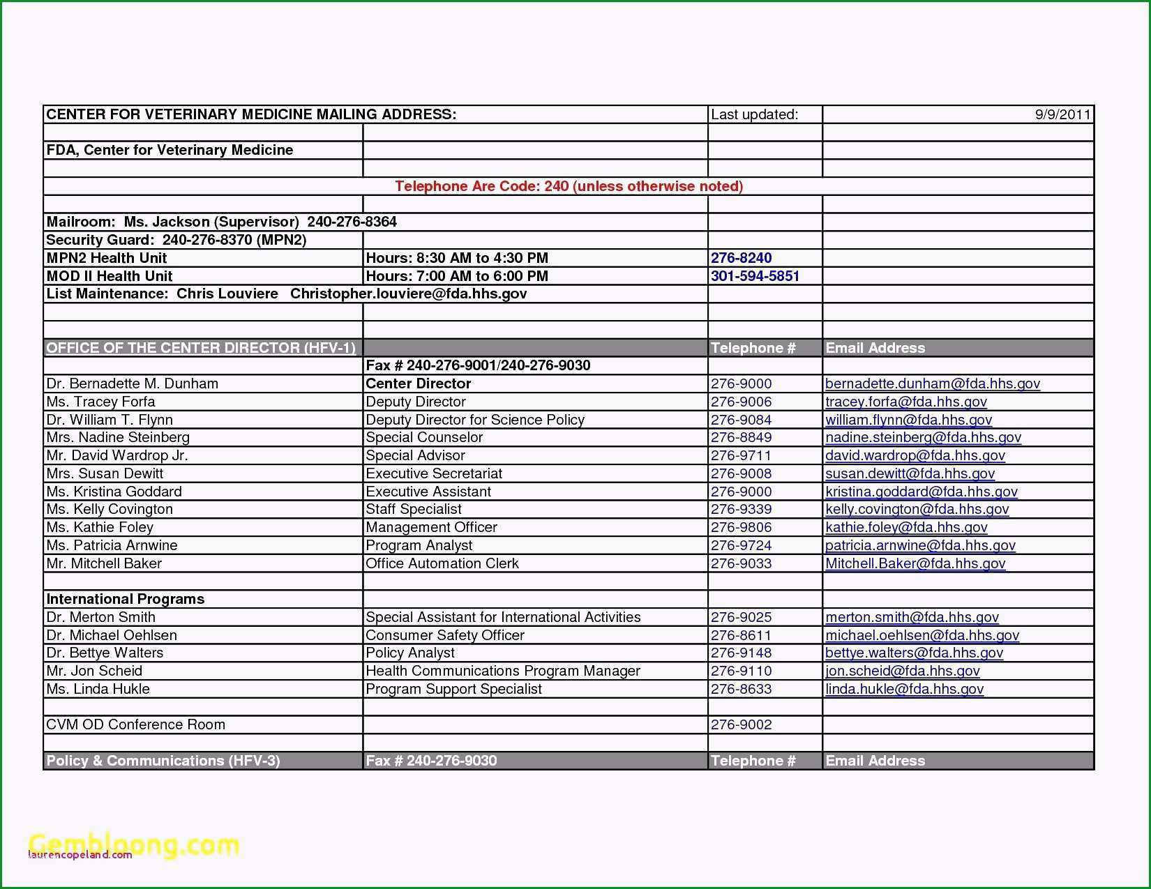 immobilien expose vorlage powerpoint sammlungen von immobilien expose vorlage kostenlos einzigartig expose