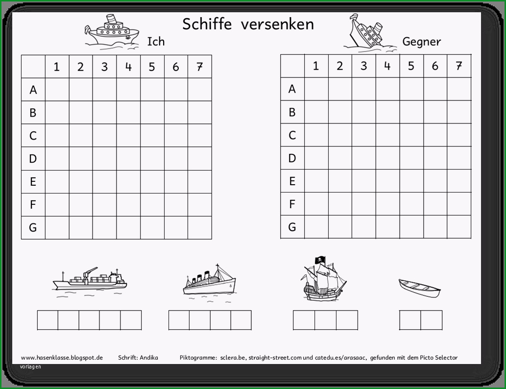 22 Faszinieren Koordinatensystem Vorlage Sie Müssen Es Heute Versuchen 2