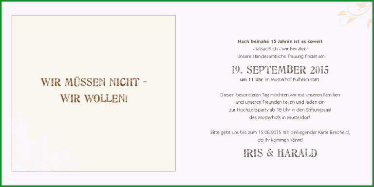 inhaltsverzeichnis vorlage kostenlos einzigartig save the date vorlage word