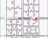Sensationell Jigsaw Puzzle Vorlage Pdf Und Cliparts Set Lehrer 300 Dpi
