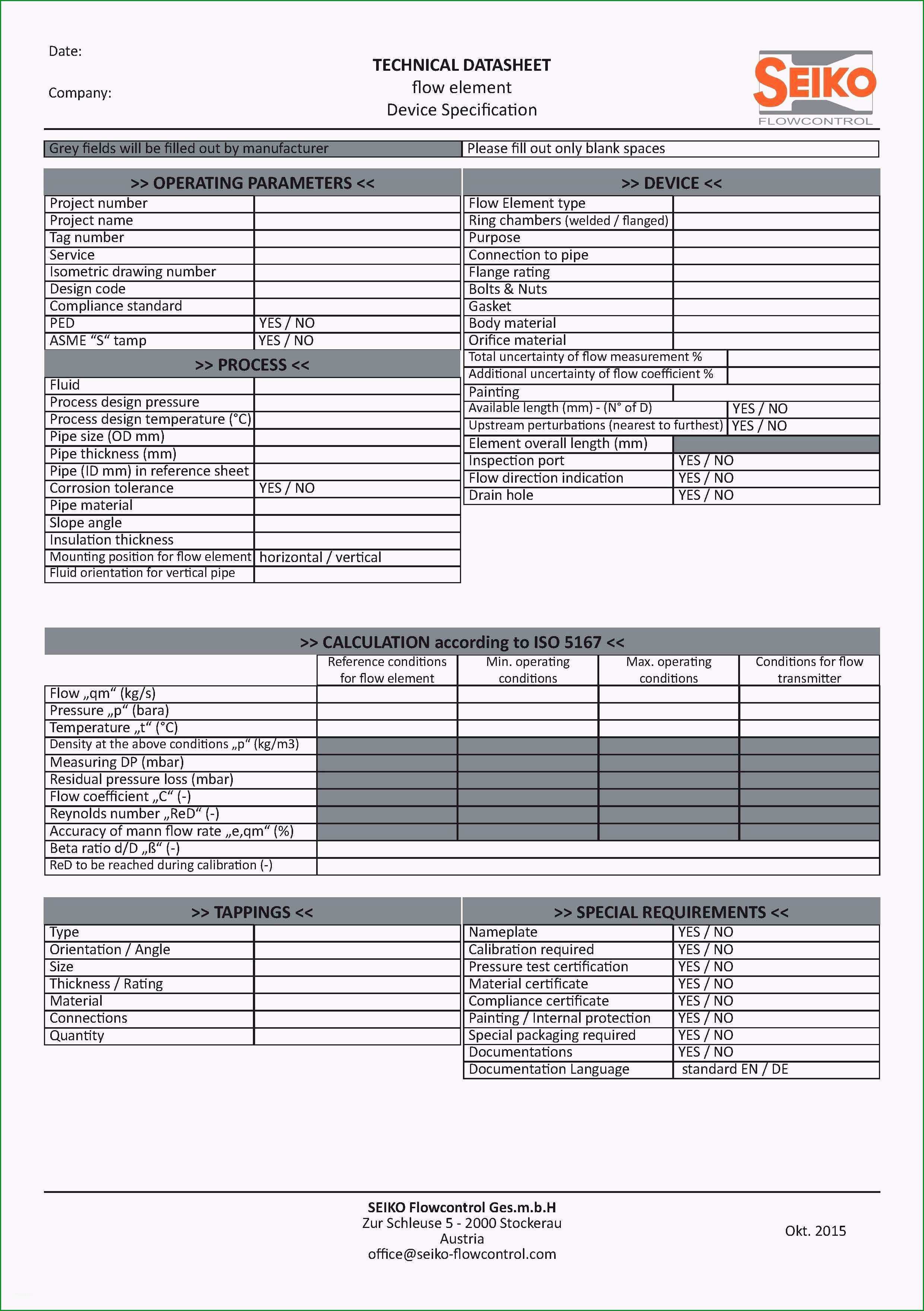 kalender vorlagen excel und excel eingabemaske vorlage 35 schon lebenslauf excel yayaconnection